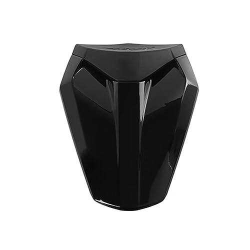 Amazon | FORZX-4RR ZX4RR ZX4R ZX25R 2023 2024 リアテールカバー